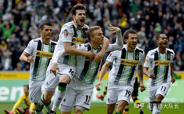 柏林赫塔主场告捷，保持在中游稳定位置的简单介绍