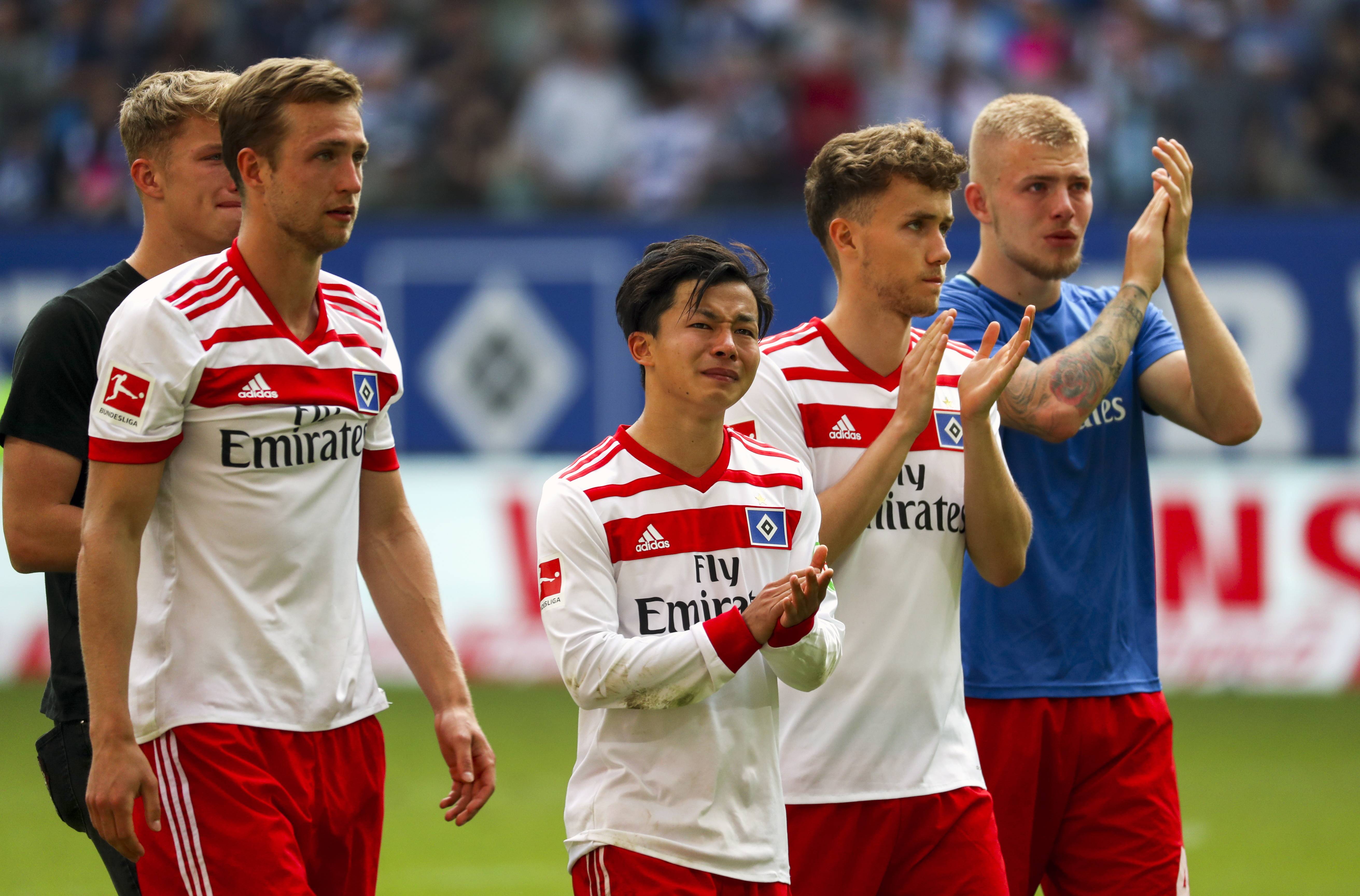 柏林赫塔队长表态,力争新赛季佳绩 柏林赫塔队长表态,力争新赛季佳绩