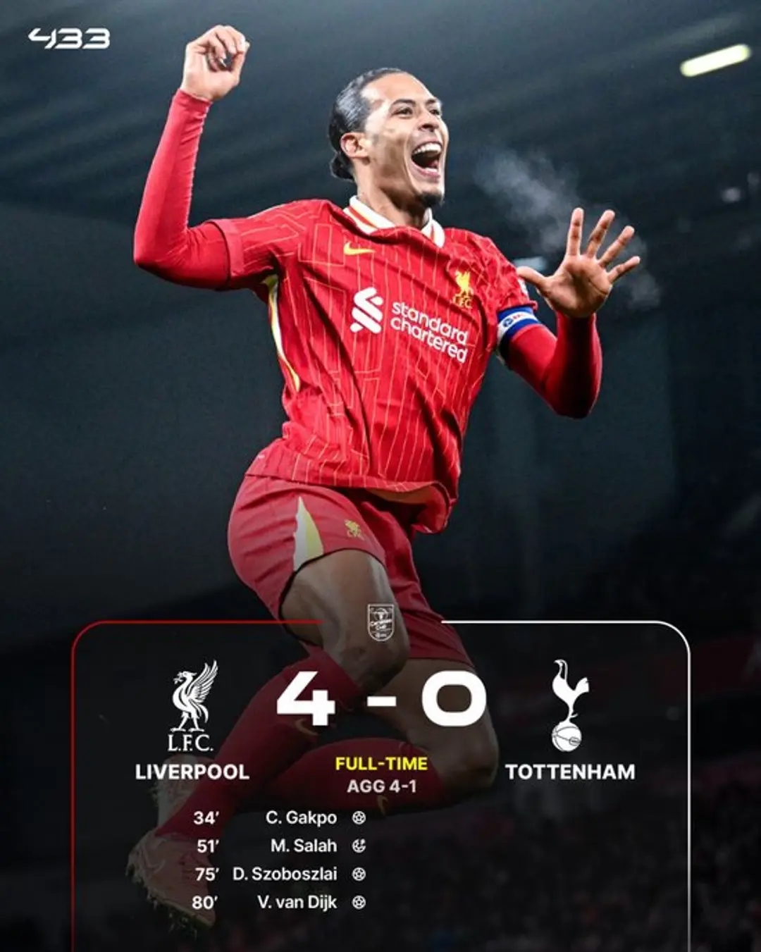 英雄辈出:每一名球员都可能成为球场上的明日之星 英雄辈出:每一名球员都可能成为球场上的明日之星