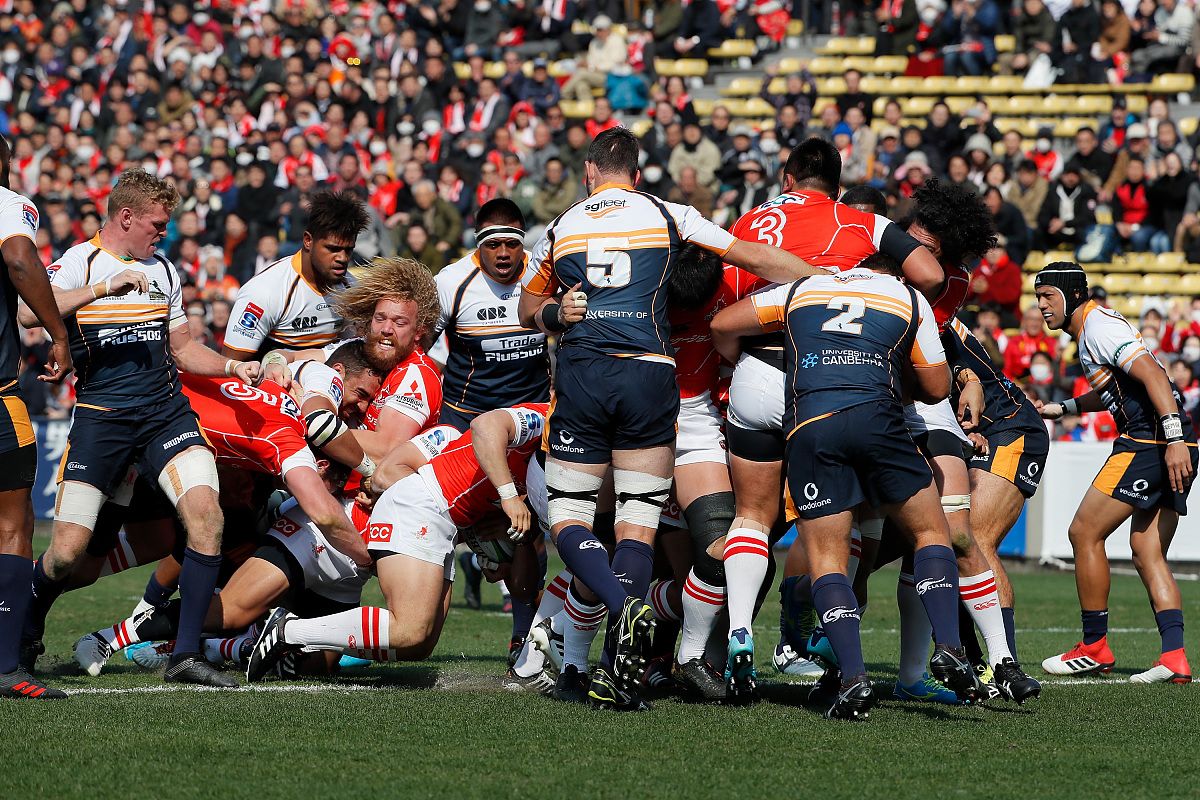 那不勒斯惊险淘汰,下一战谁是对手? 那不勒斯惊险淘汰,下一战谁是对手?