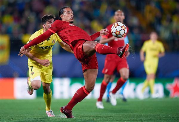 皇家马德里击败罗马，卫冕之路任重道远