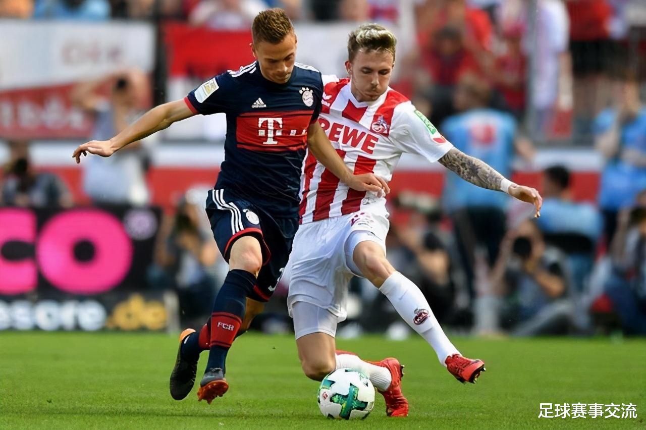 关于汉堡抢分成功,德甲保级前景蒸蒸日上的信息 关于汉堡抢分成功,德甲保级前景蒸蒸日上的信息