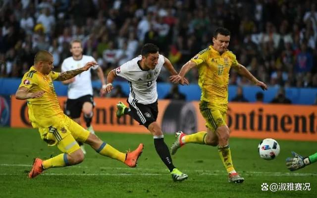 德国队遗憾失利,球迷呼吁更强战力 德国队遗憾失利,球迷呼吁更强战力