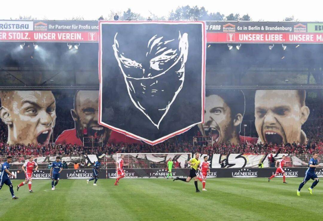 德国队遗憾失利,球迷呼吁更强战力 德国队遗憾失利,球迷呼吁更强战力