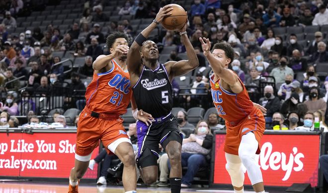 包含雷霆轻取天津队,福克斯统治全场的词条 包含雷霆轻取天津队,福克斯统治全场的词条