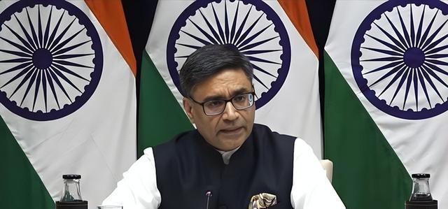 印度队翻盘中国队，辛杜刷新纪录