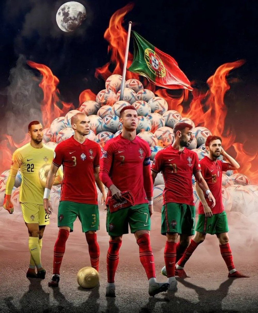 关于葡萄牙翻盘韩国,奥亚尔萨瓦尔状态火热的信息 关于葡萄牙翻盘韩国,奥亚尔萨瓦尔状态火热的信息