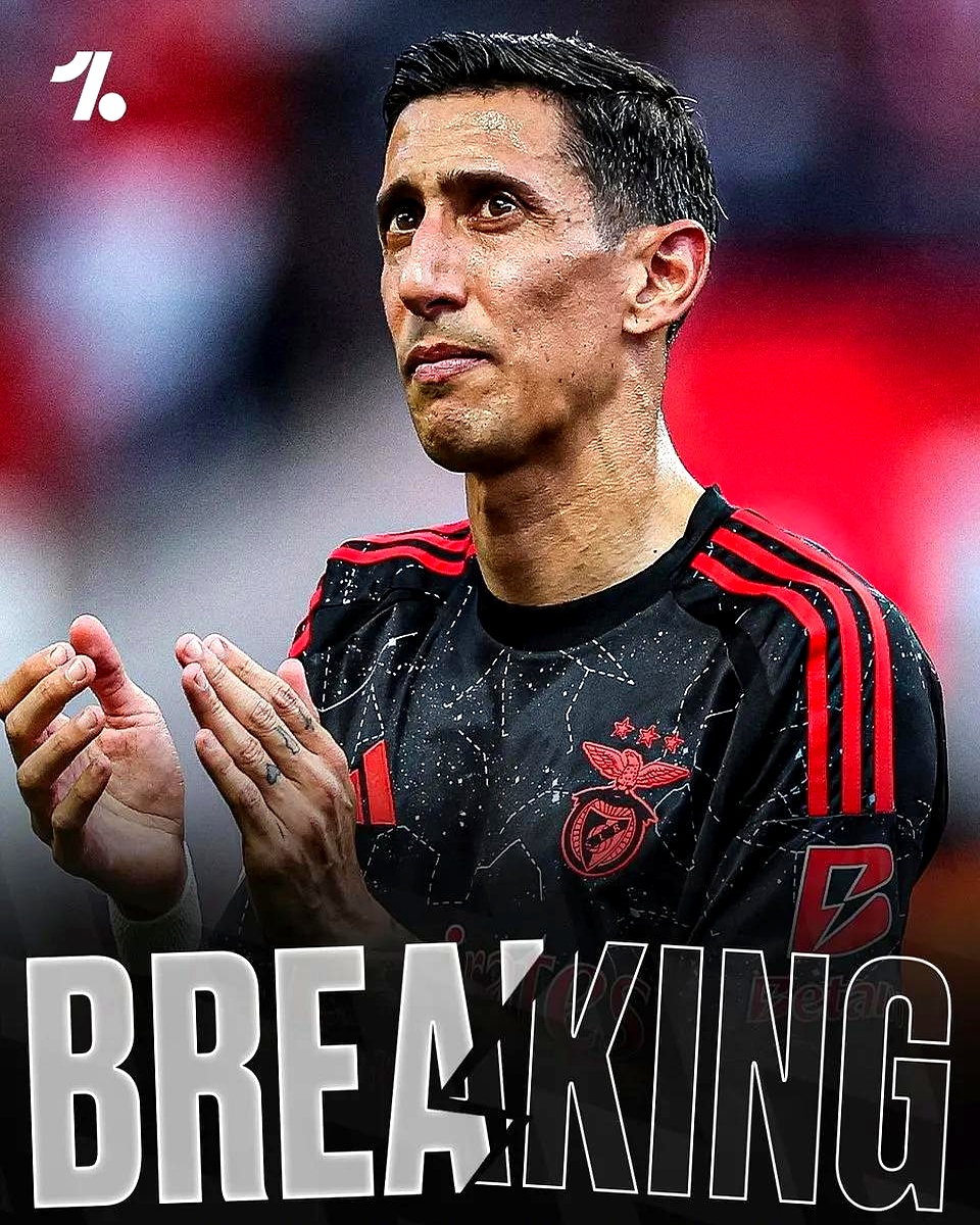 罗马逆转中国，迪马利亚惊艳四座的简单介绍