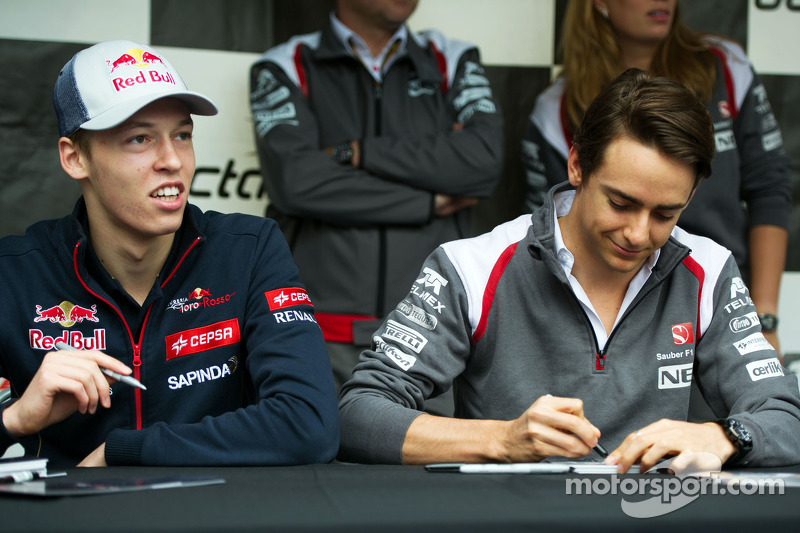 关于索伯车队绝杀红牛车队，阿隆索带队取胜的信息