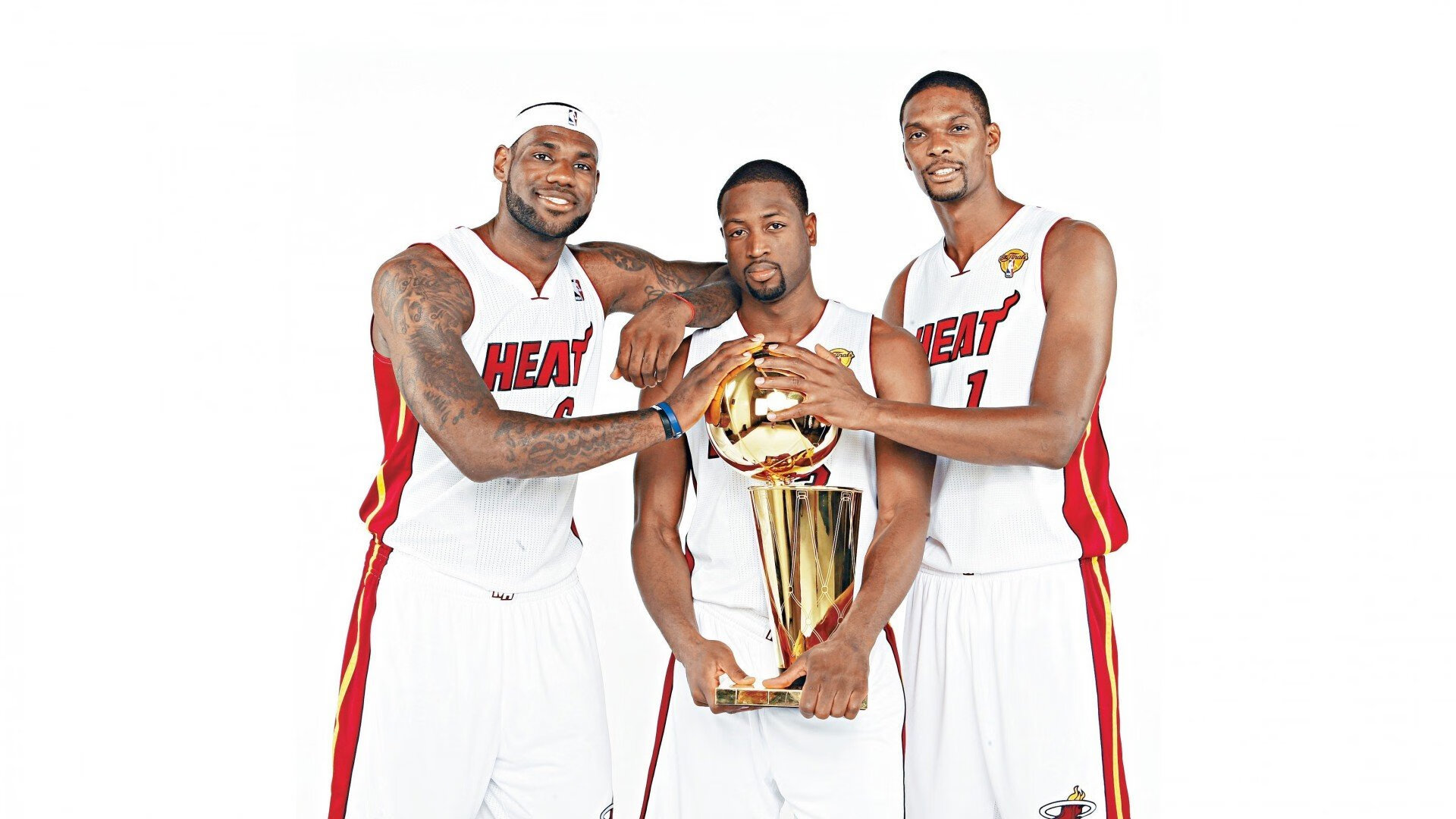 青涩之躯与不朽时刻，当世界忘记他只有21岁