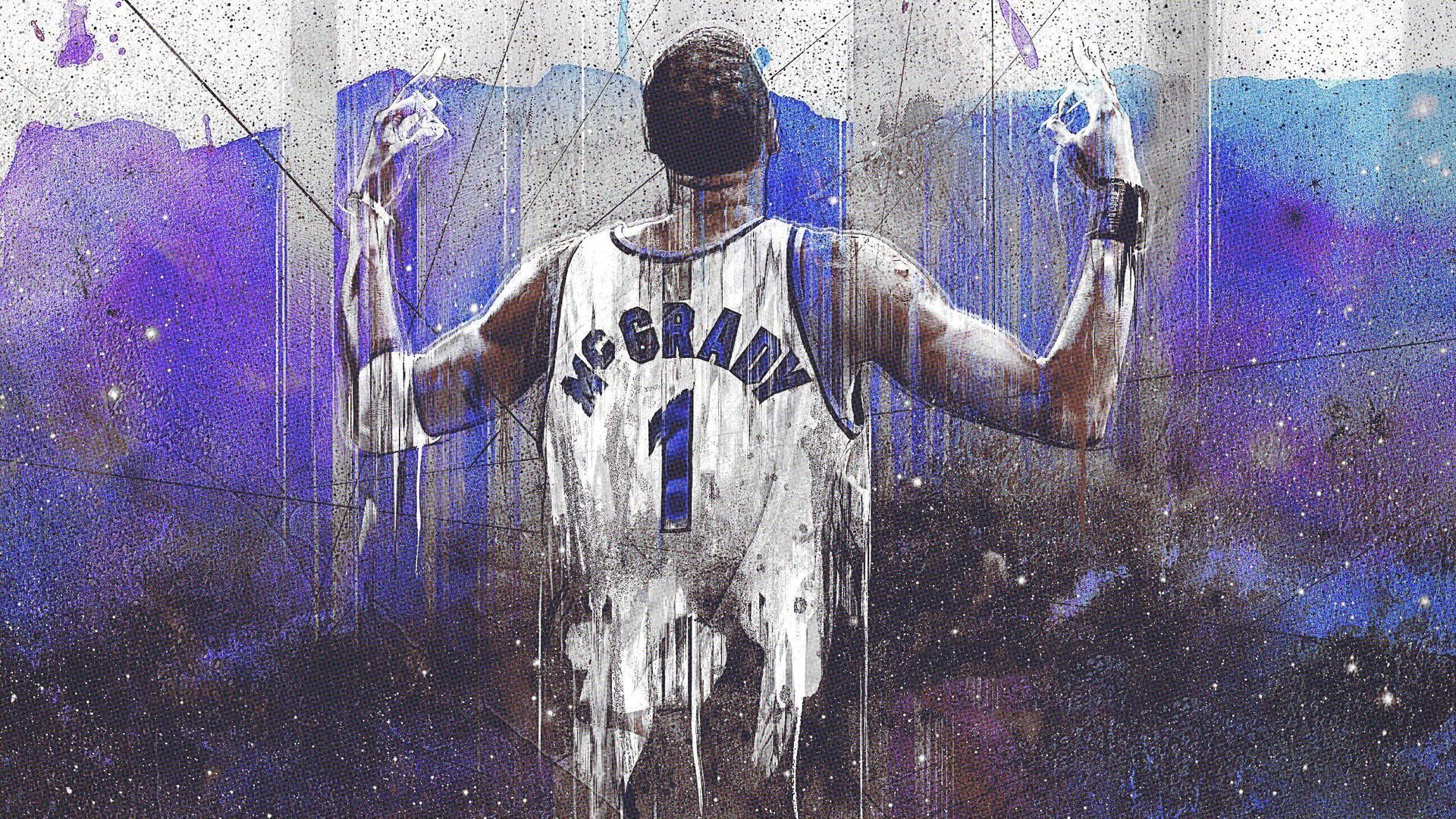 速度与激情，F1街道赛焦点战映照雄鹿火力压制马刺的跨界对决