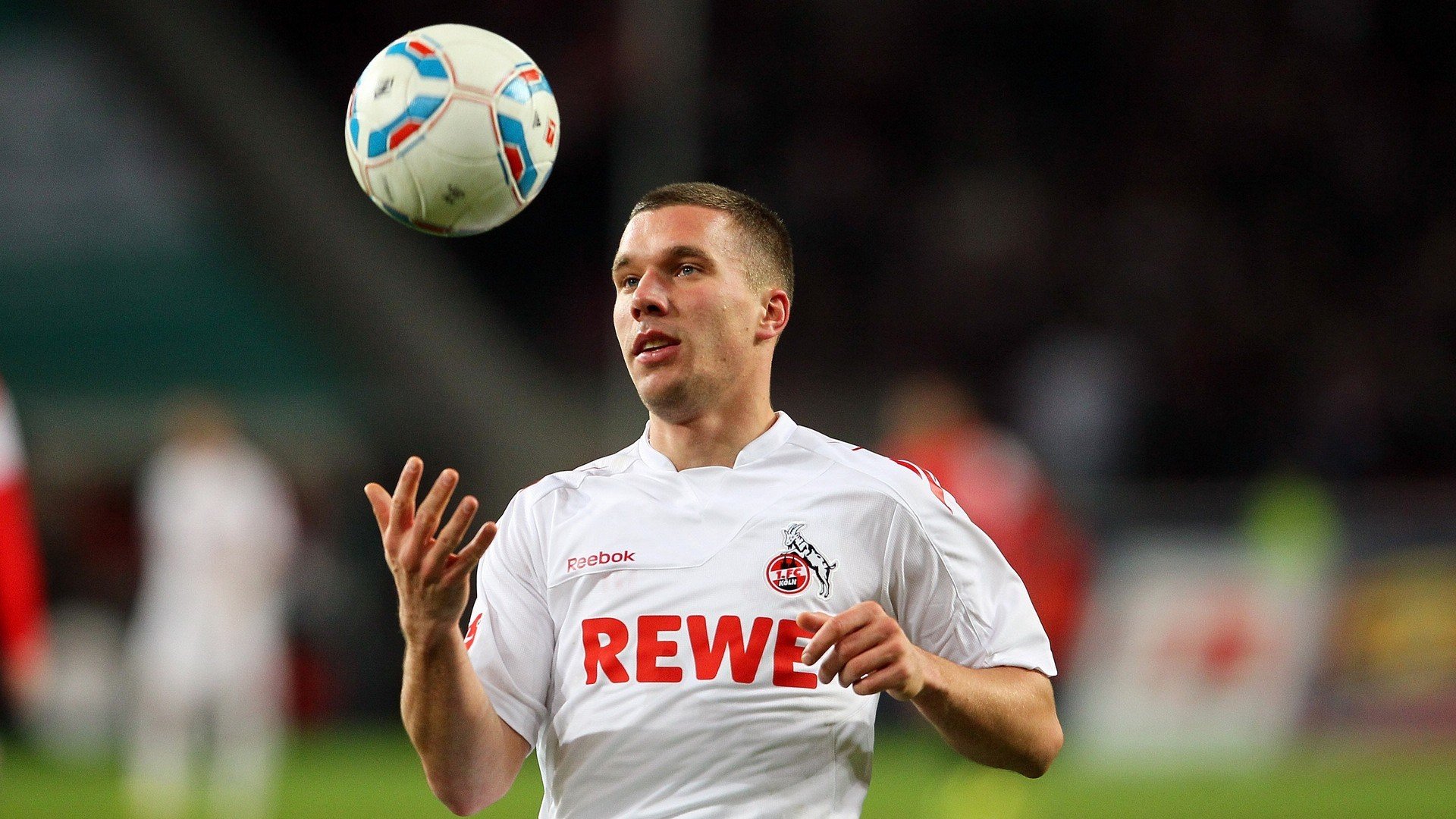 孤独矗立，切特·霍姆格伦如何用防守体系重塑火箭快船之战