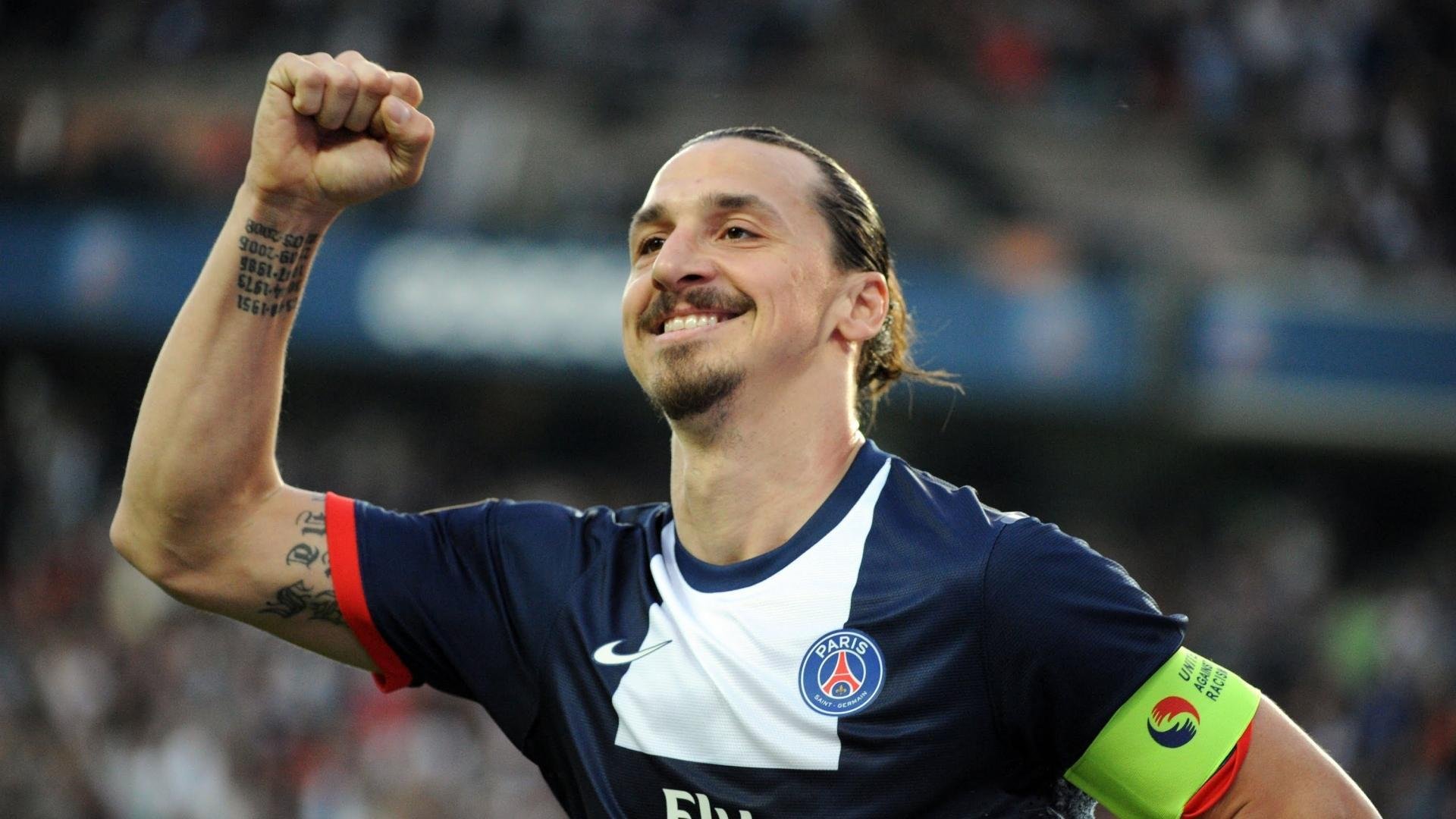 跨次元一击，当莫兰特的52分遭遇李晓旭的底角绝杀