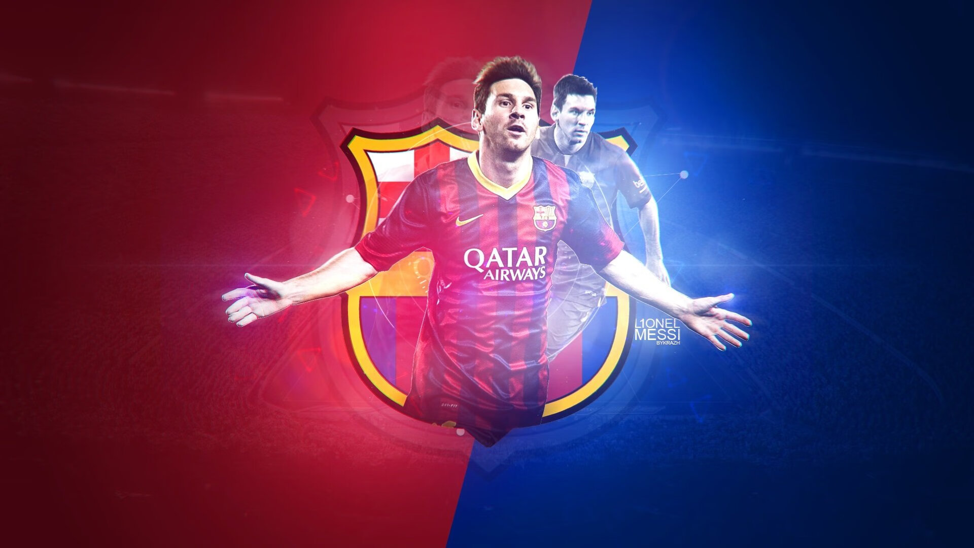 绿衫军鏖战密尔沃基，杰伦格林神奇一击定乾坤