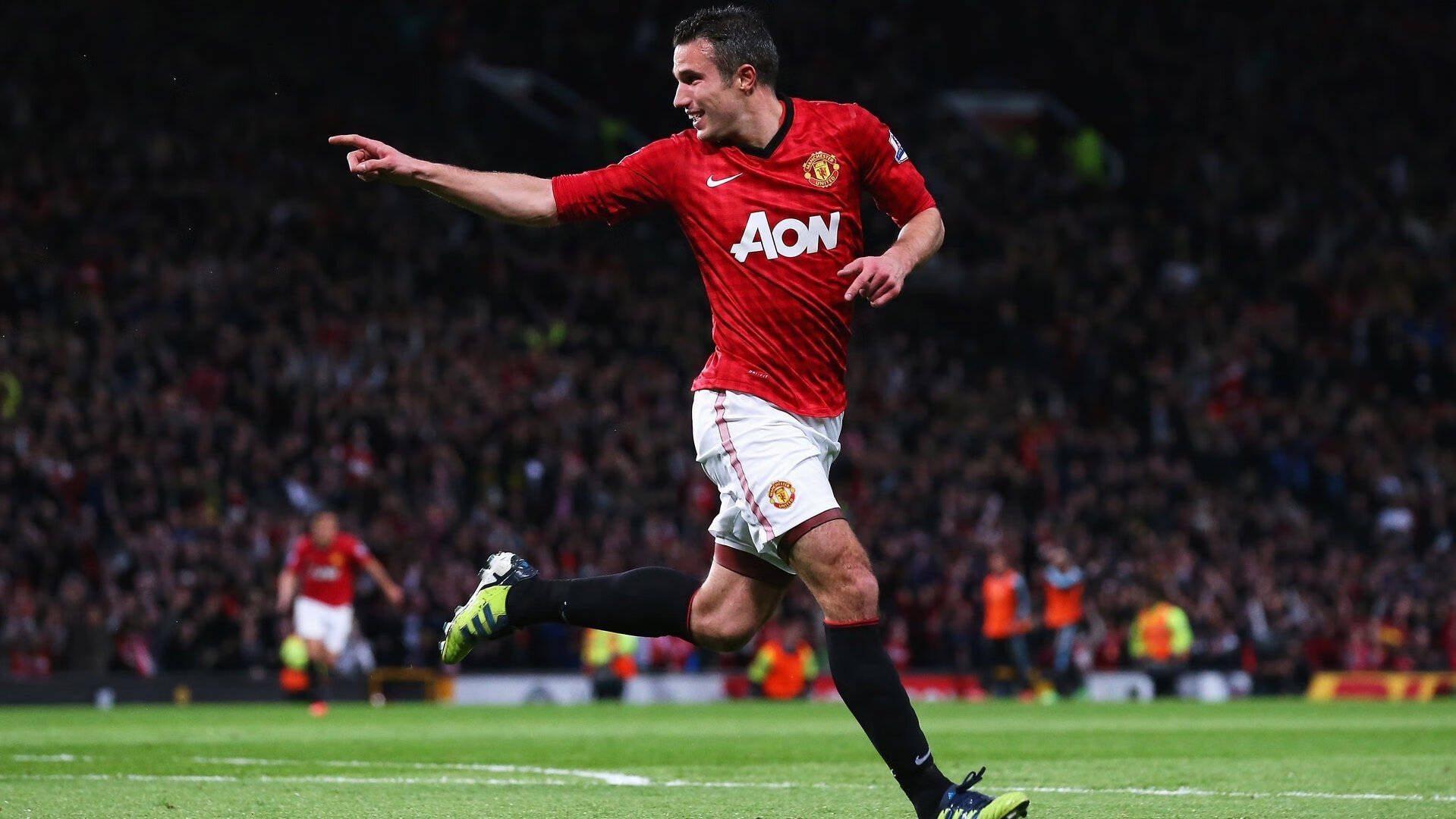 绿衫军鏖战密尔沃基，杰伦格林神奇一击定乾坤