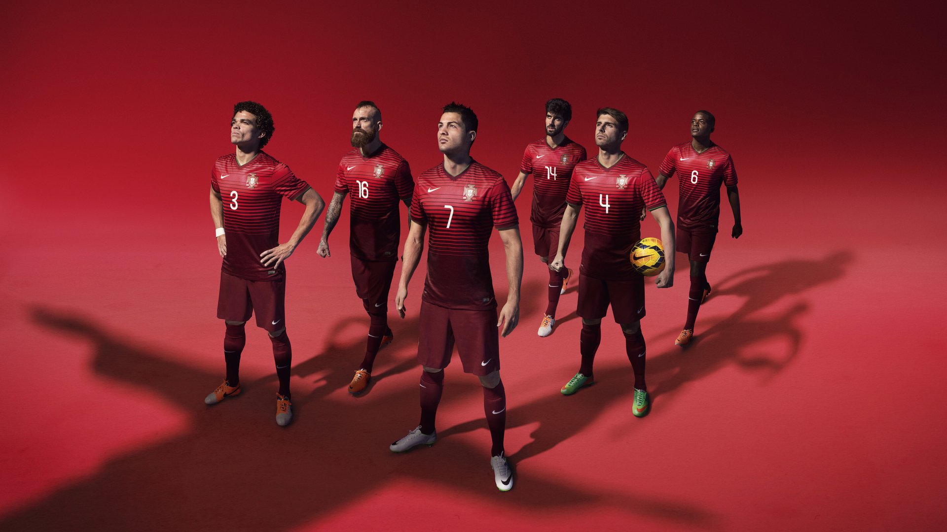 绝境换人，三分钟两球，替补奇兵巴雷拉如何书写丹麦童话新篇