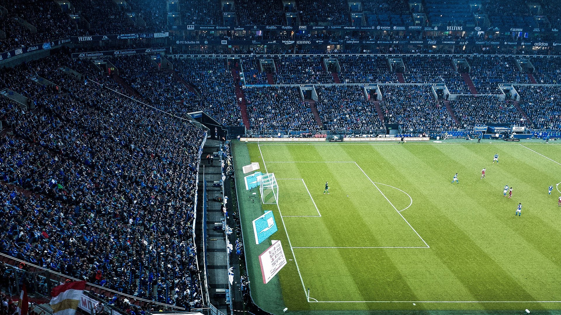 逆流而上的最后2.5秒,英格拉姆的血与冰,如何冻结了步行者的反扑狂潮?