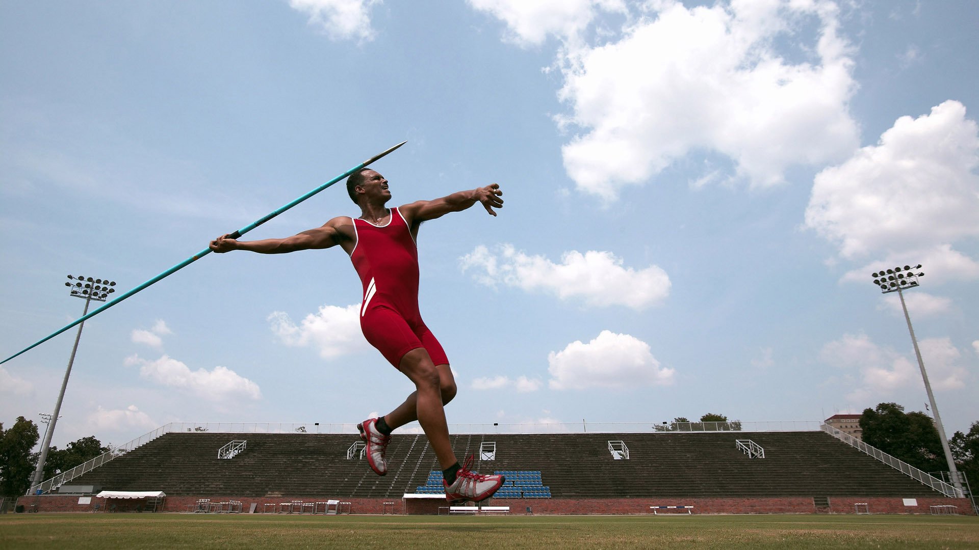角斗士归来,贝林厄姆与罗马军团一波流征服新西兰的终极密码