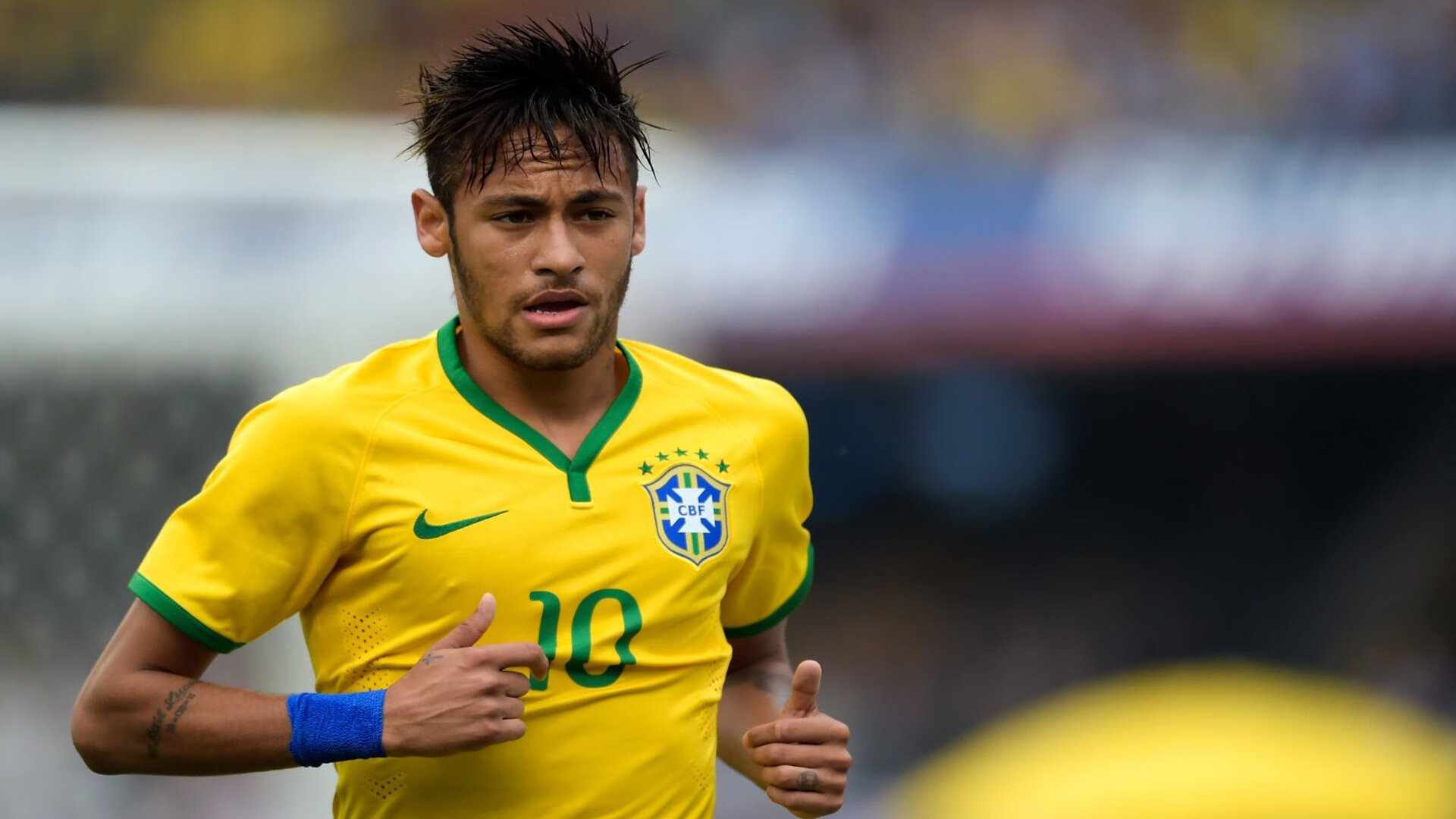 刺破阴霾,文班亚马重返圣城完成自我救赎