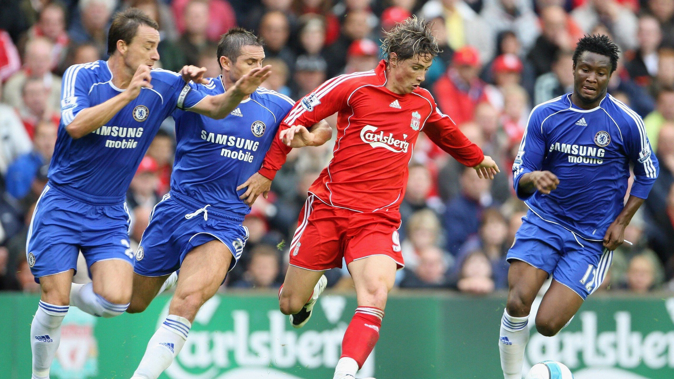 挑战的赠礼，当暮年保罗教会新星东契奇最深刻一课