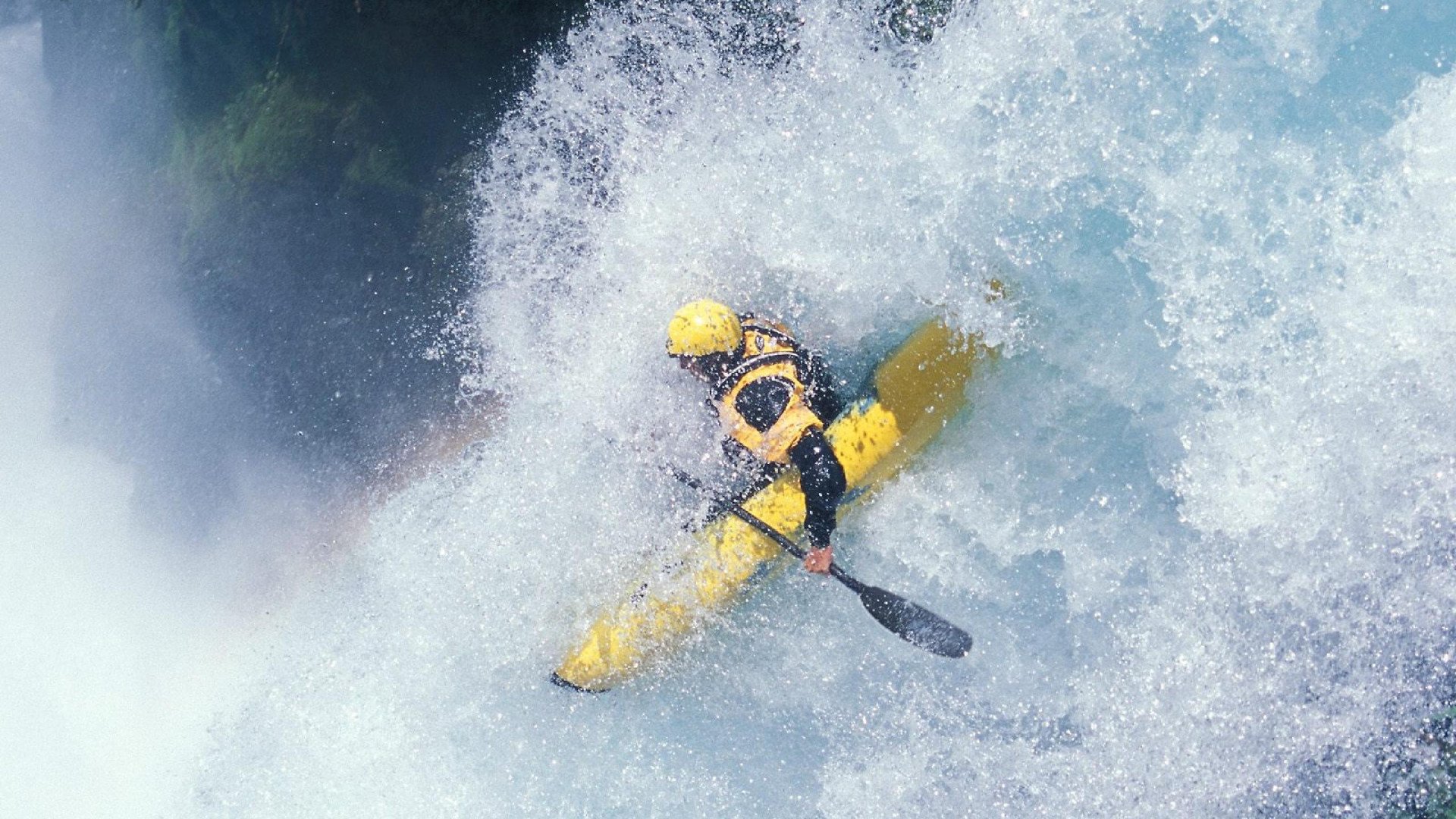 绿茵场上的两种主宰，克瓦拉茨赫利亚的个人魔力与国际米兰的战术机器