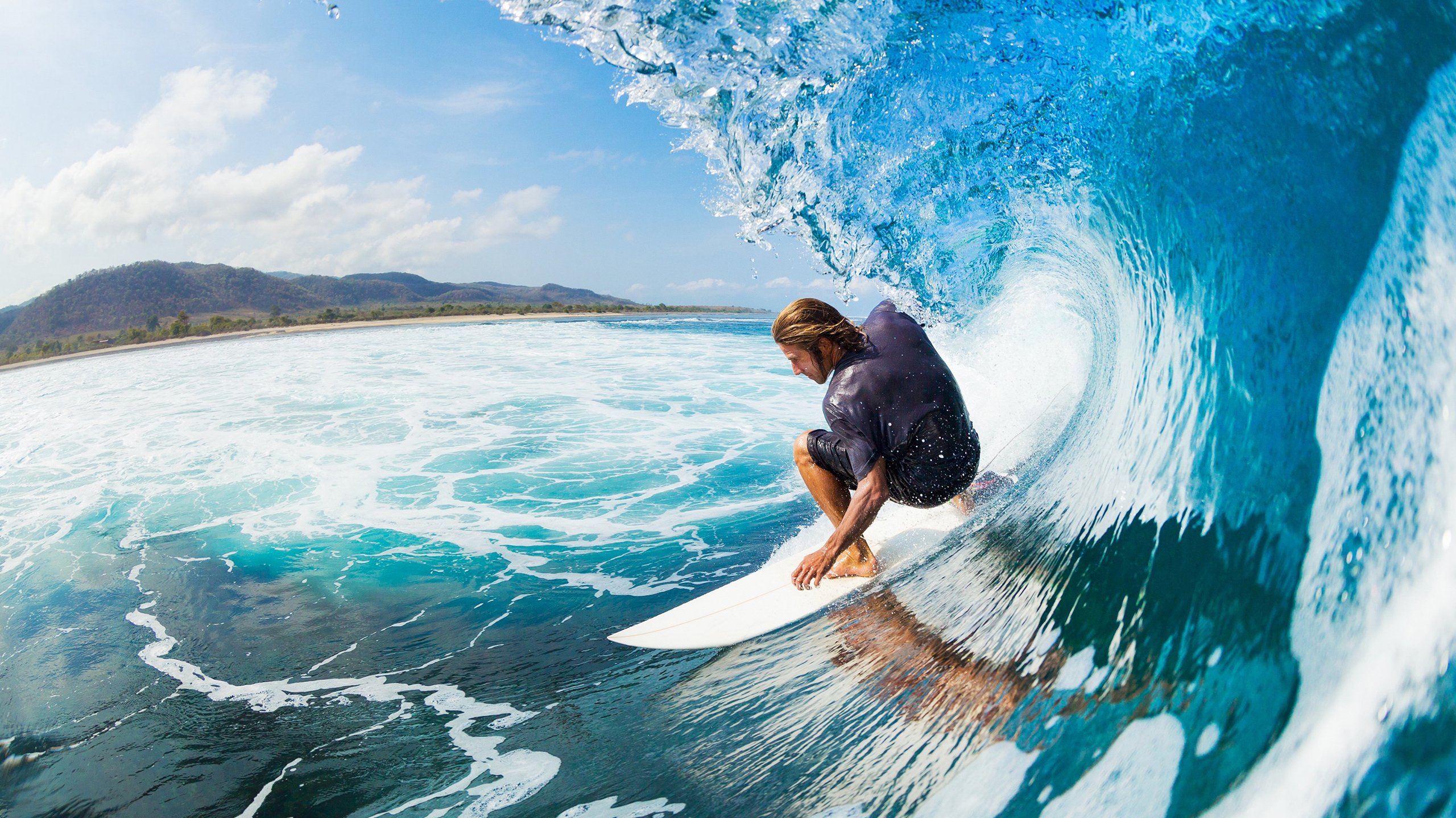 绿茵交响曲，当巴西的拉丁韵律遇上穆勒的数学公式，那一刻在时光中烙印