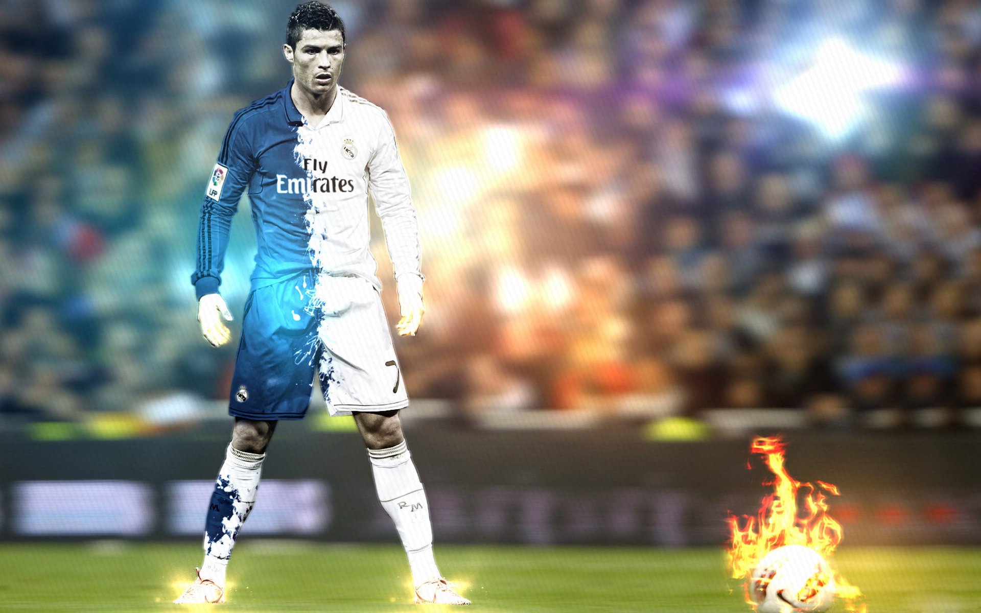 团队网球复仇记，拉沃尔杯如何以集体智慧碾压大满贯惯性，梅德韦杰夫带队写就新章