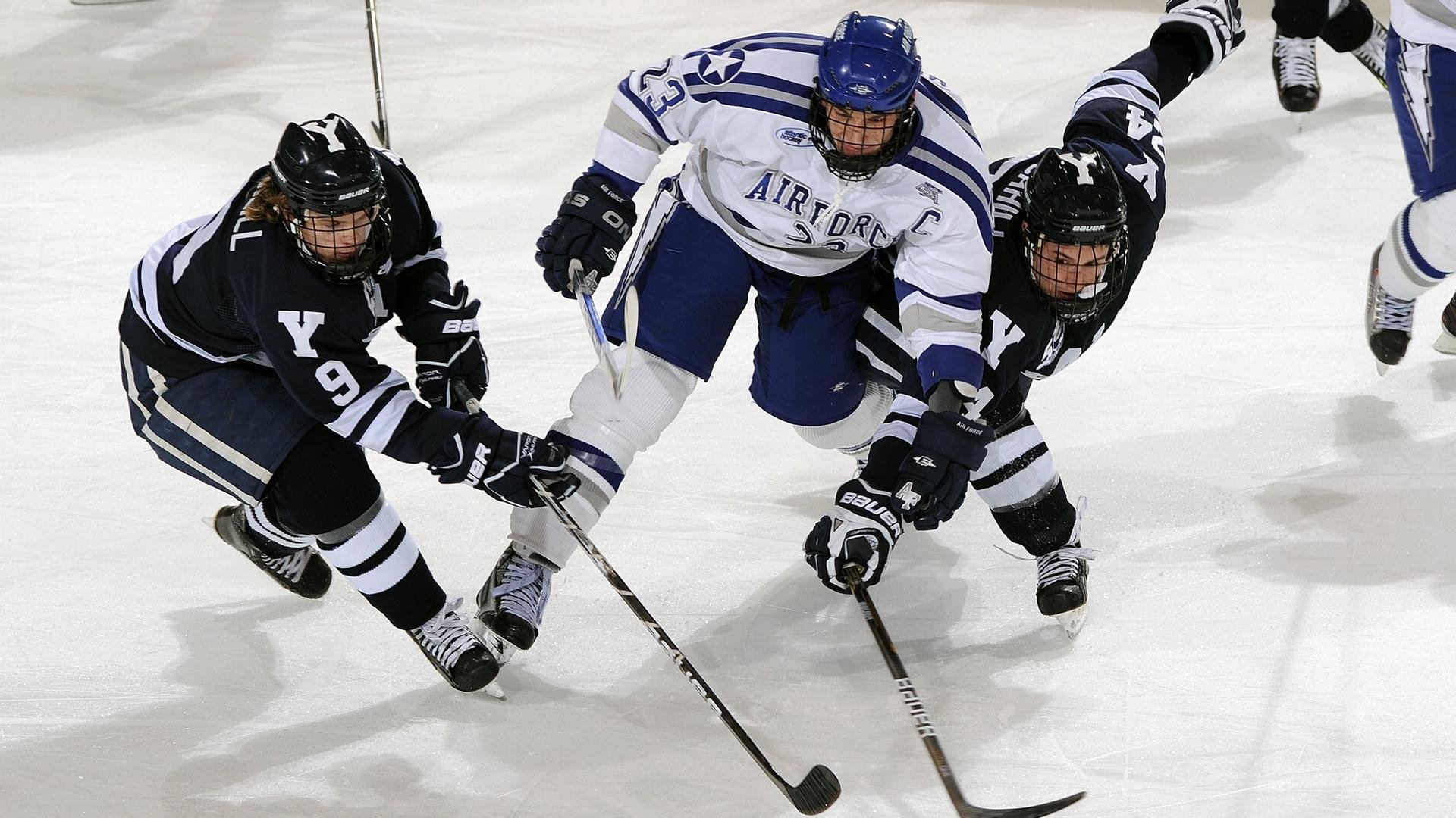 羽球王者跨界救主，安赛龙绝杀时刻扛起德国战车