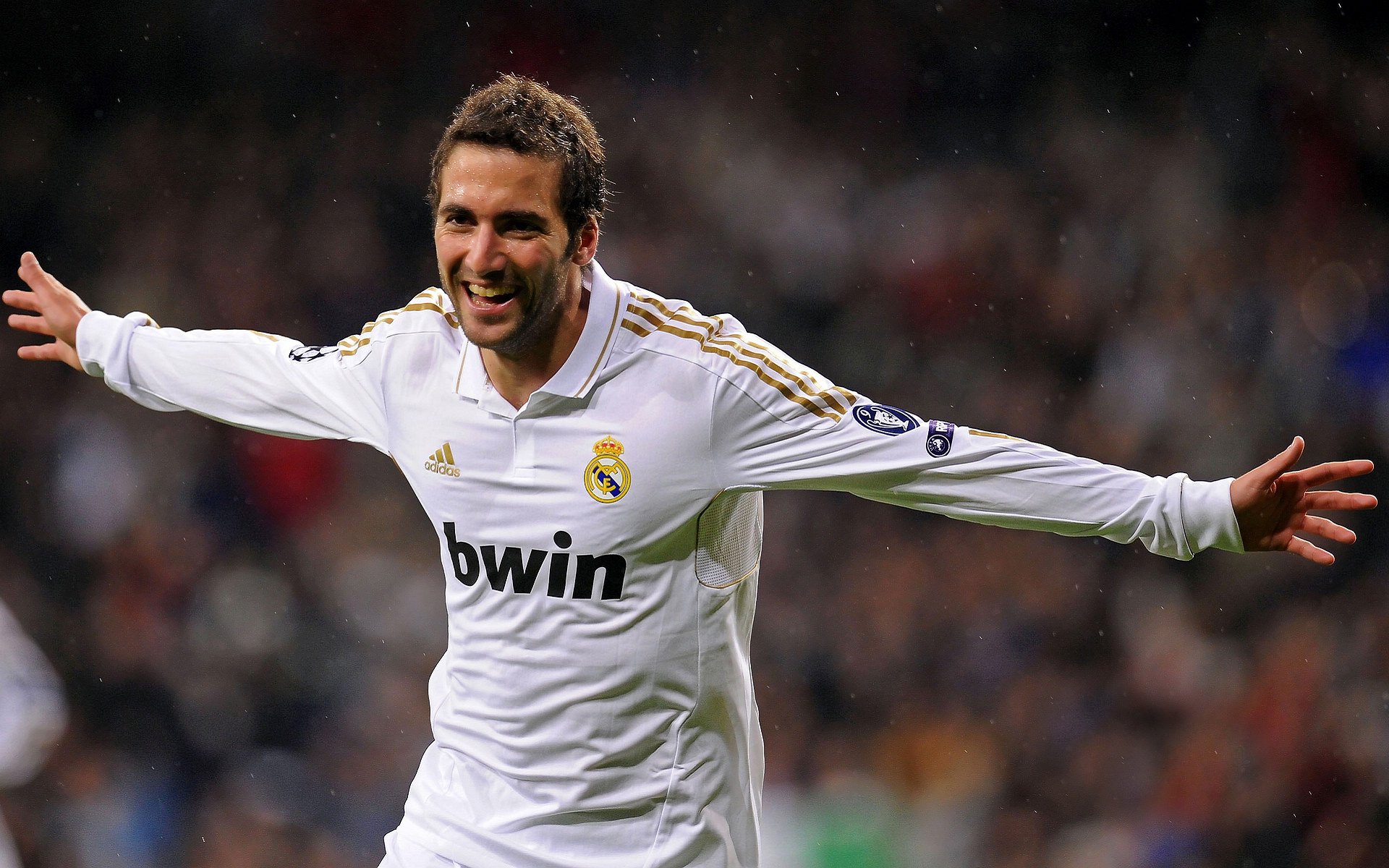 瑞典风暴碾压国际米兰，阿什拉夫孤勇扛起全队谱写传奇