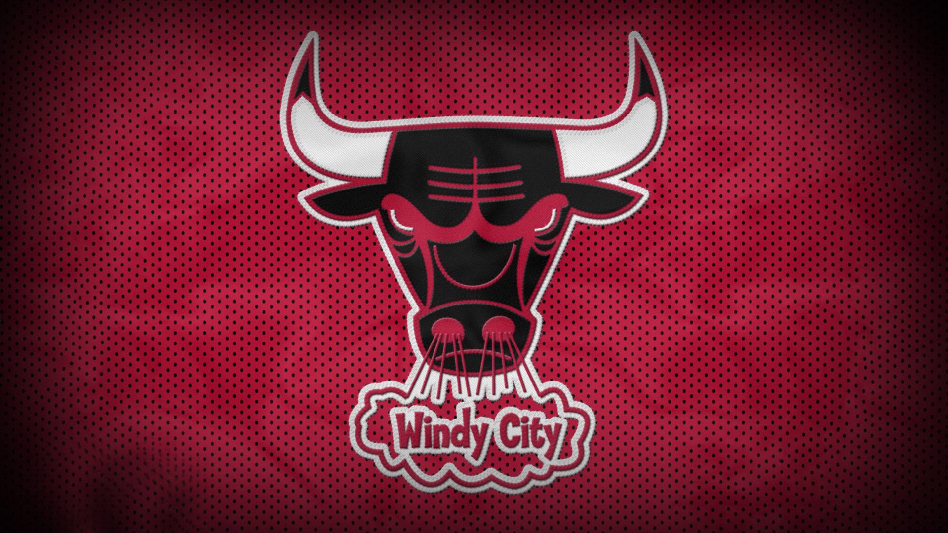 绝杀与救赎,中国队的失意夜晚与荣耀黎明