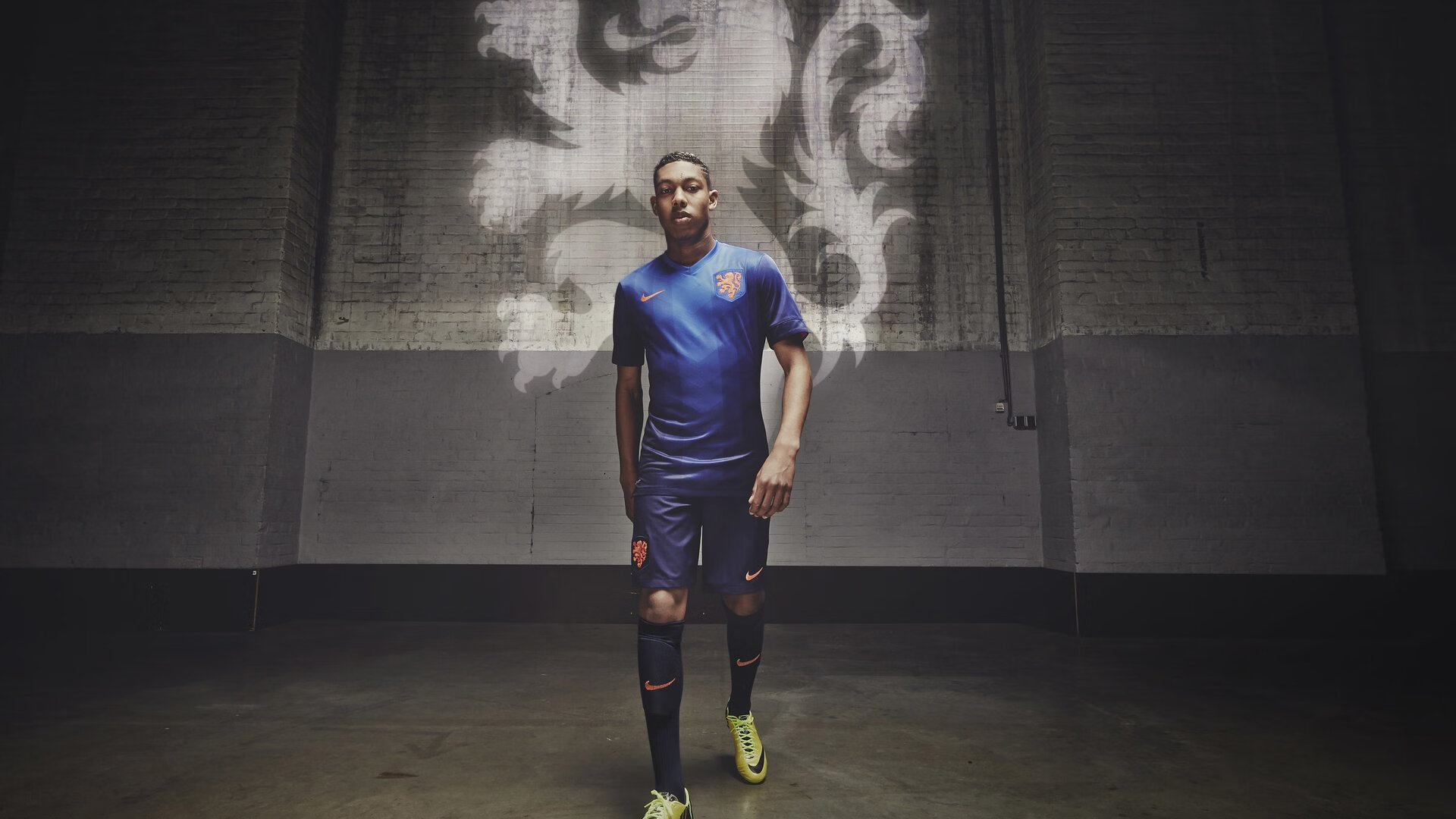 破局与燎原，威廉姆斯战术轻取哈斯，新锐皮亚斯特里点燃赛场灵魂