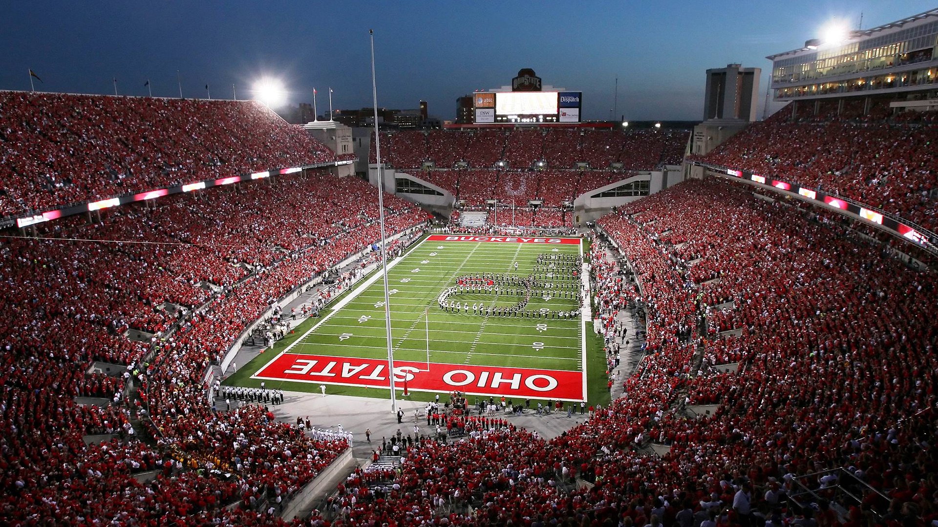 以伤为翼，纳达尔，于终点处刻下永恒唯一性