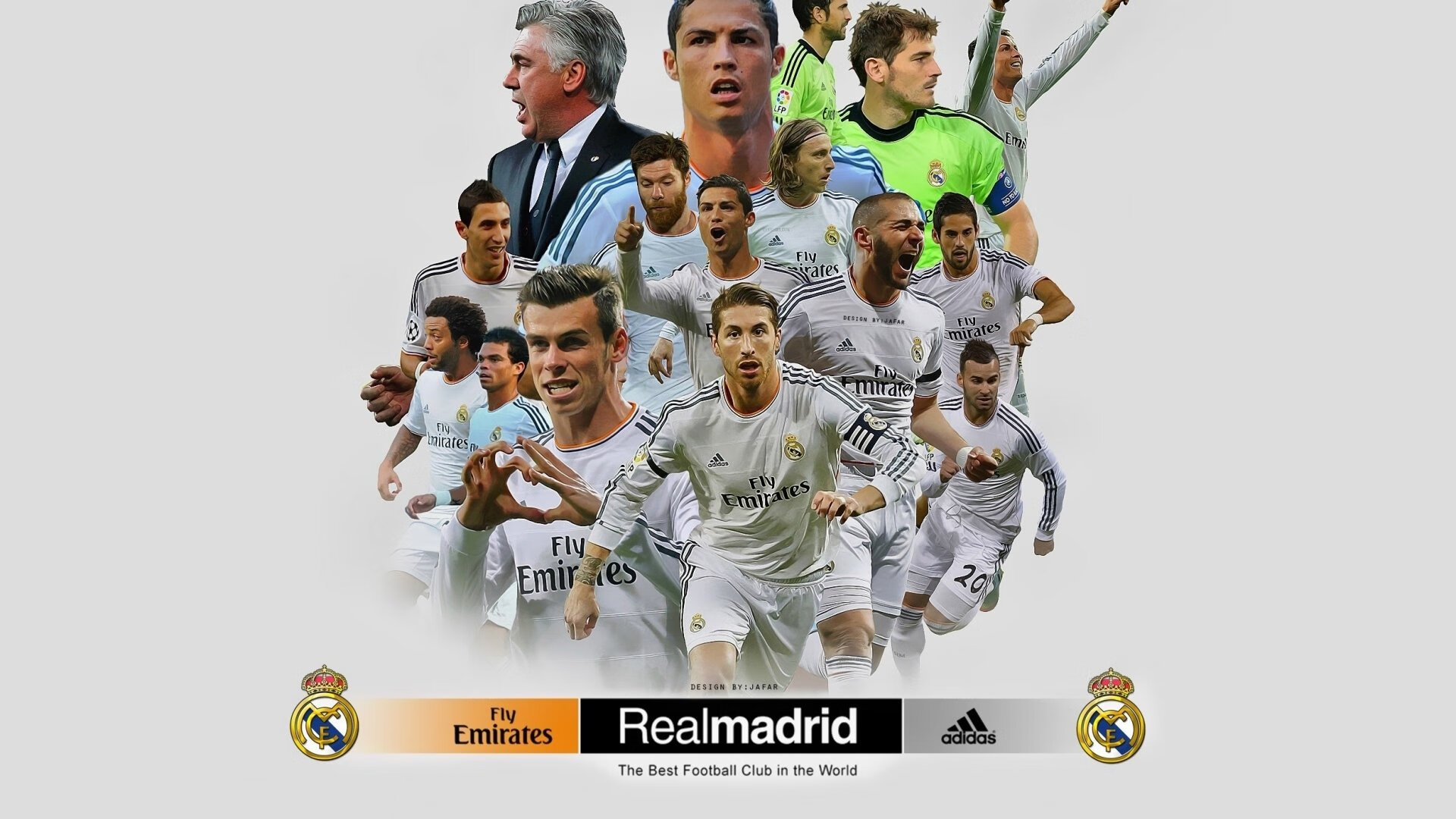 巴黎险胜罗马史诗逆转,卡瓦哈尔刷新纪录铸就传奇里程碑