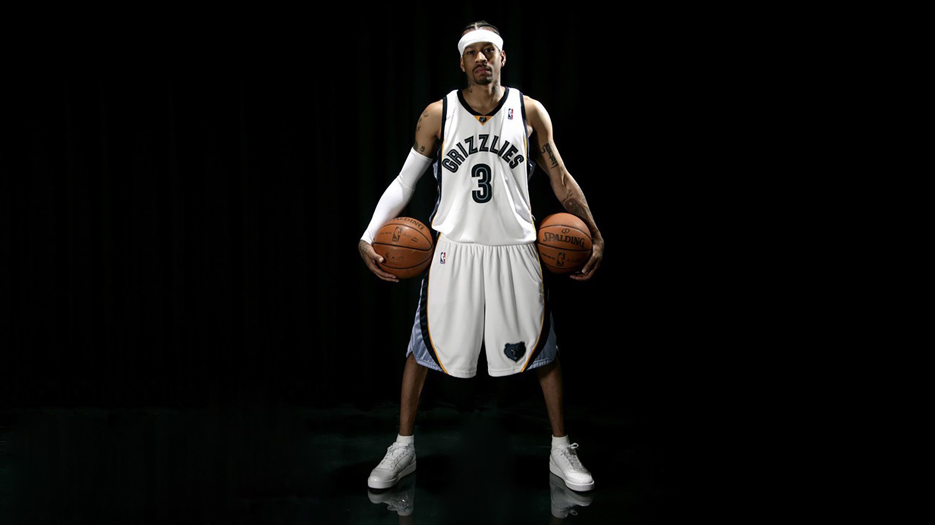 逆转之光,当不可能被改写—从马来西亚队翻盘韩国队,到马琳刷新纪录的体育启示