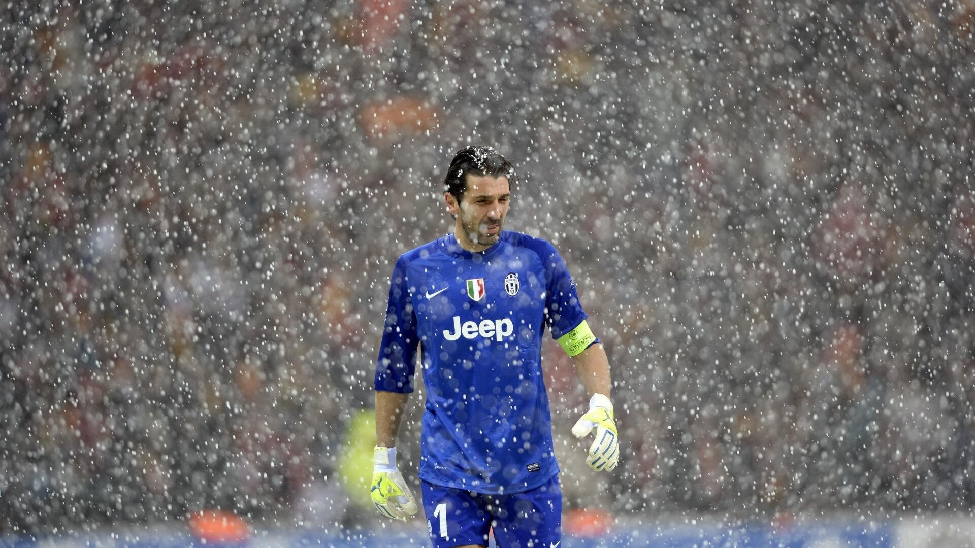 基米希全场统治力爆表，勒沃库森惊险绝杀哥伦比亚