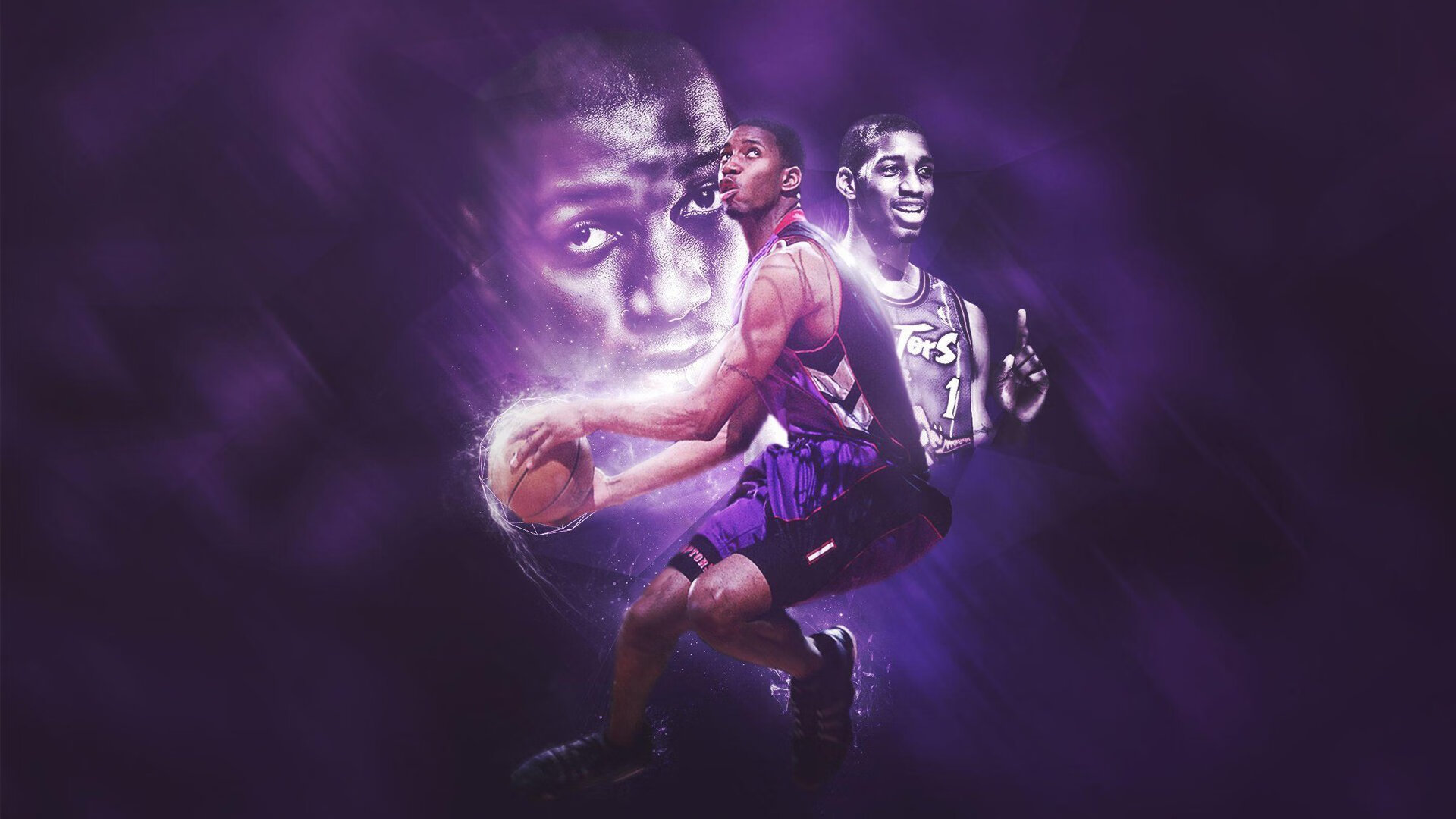 冰火交响曲，当德国战车碾过太极虎，安赛龙在羽坛刻下不朽