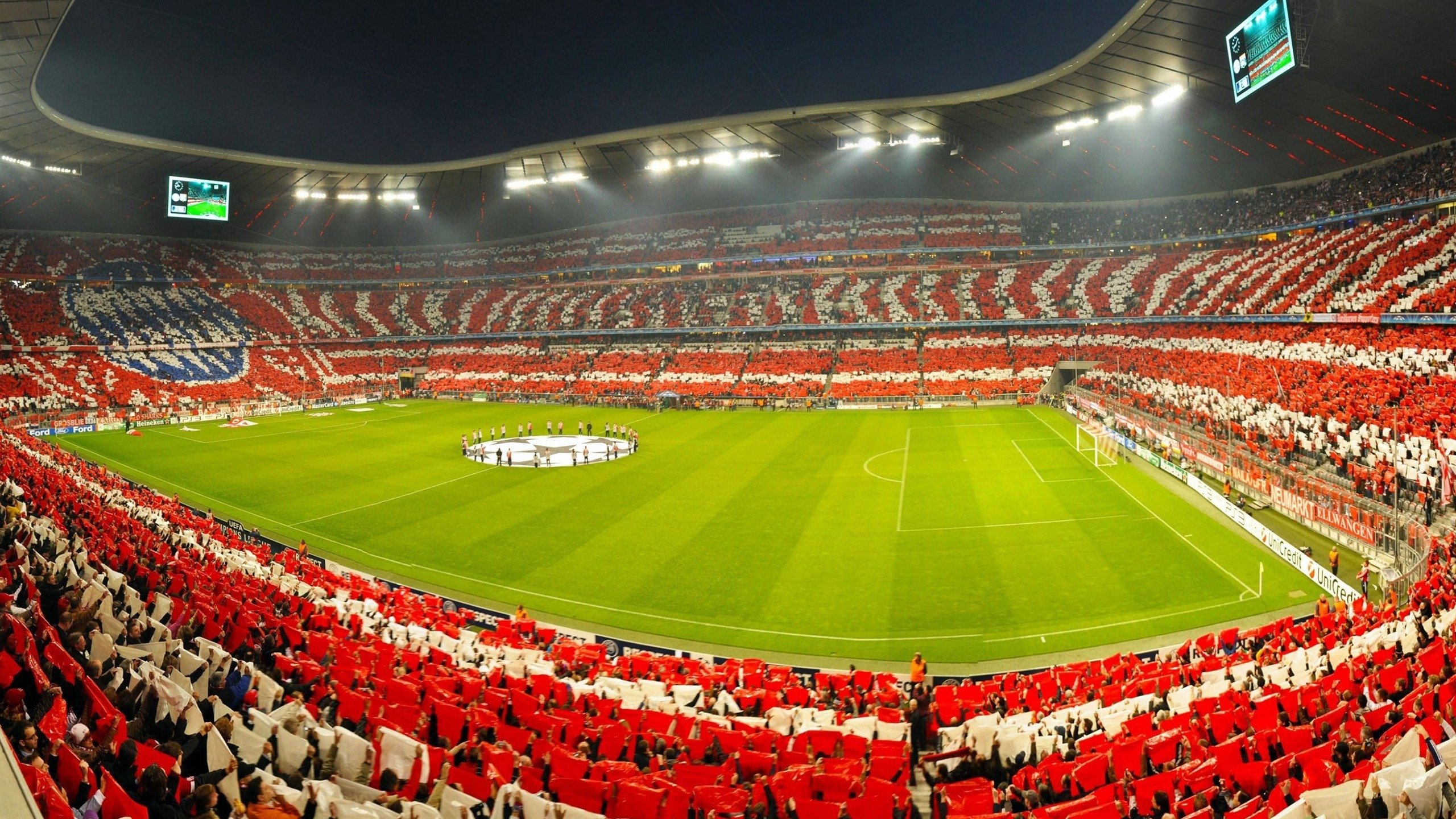 扩展思维与拟定