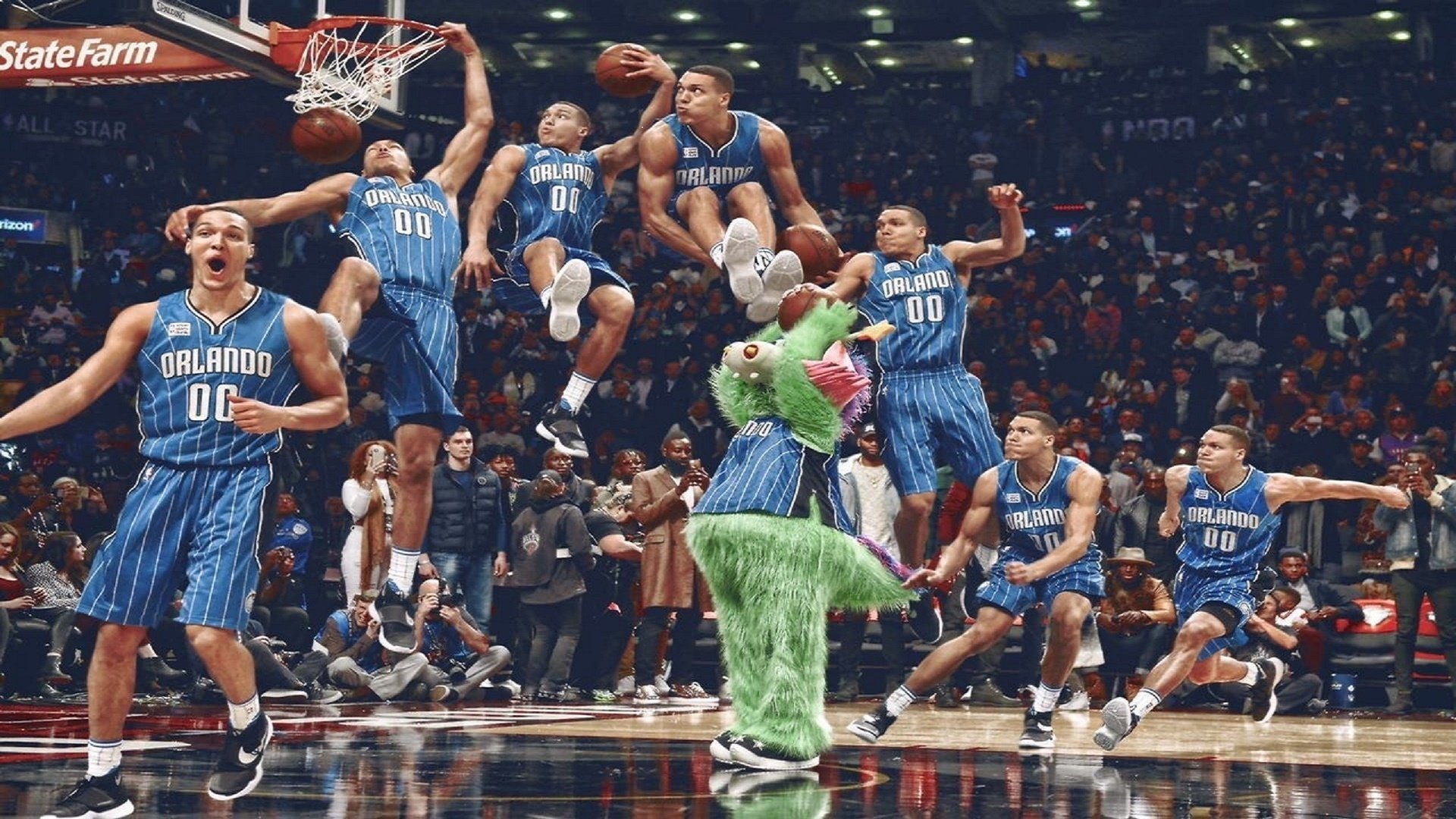 南美风暴与纪录狂澜，哥伦比亚逆袭马竞之夜，莱万再破天际线