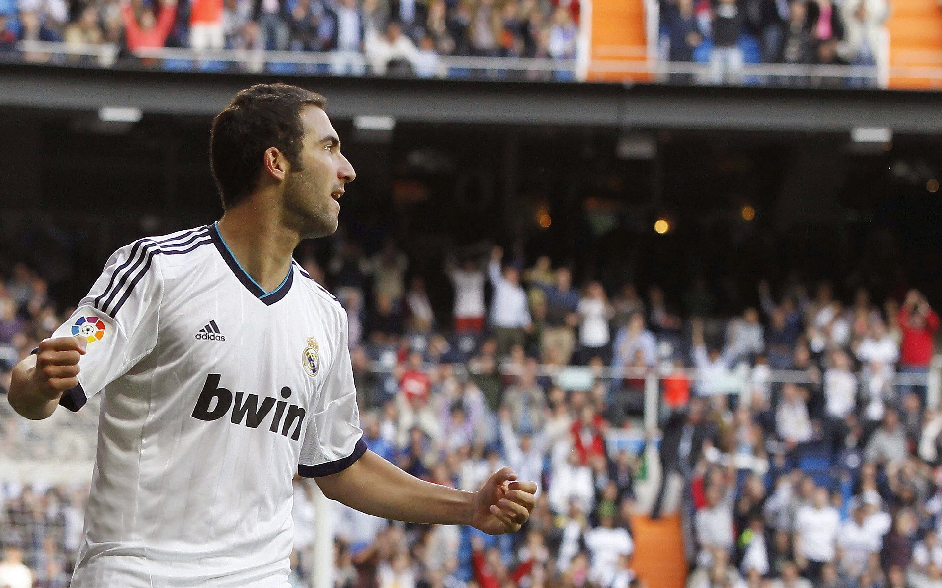 铁壁戈贝尔捍卫禁区，法国内线统治深圳内线